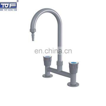 Ex-factory price!! laboratory mixing faucet