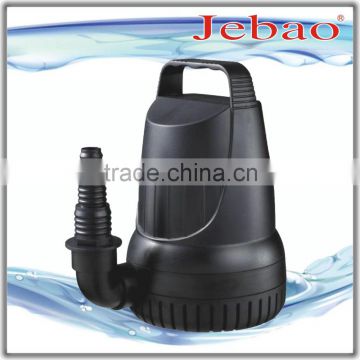 Factory Water Pumps For