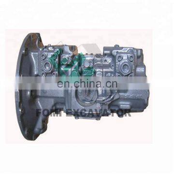 PC800 PC850-7 PC750-7 Excavator Hydraulic Pump 708-2l-00760