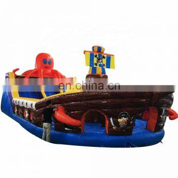 Juegos Inflables China Inflatable Air Bounce Bouncer House Bouncy Castle Commercial Castles