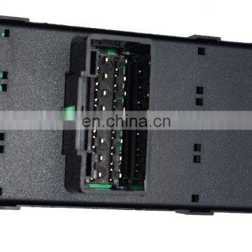 Master Power Window Switch 935701R101 For Hyundai Accent 2011-2017 1.6L I4 photo-4