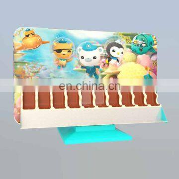 China Supply Carnival Both Sides Miami Swing Rides for Kids photo-2