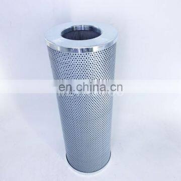 Heavy truck filter element excavator oil return filters 60058073