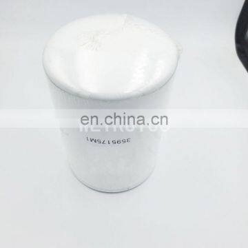 Heavy Duty Truck Parts Hydraulic Filter 3595175M1 photo-2