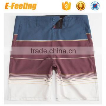 2016 Wholesale Summer Shorts High Quality Shorts