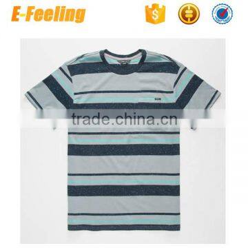 Wholesale High Quality 100% Cotton T-Shirt photo-6