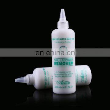 500ml Cuticle Softener photo-3