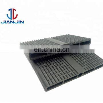 Custom High Quality Plastic Injection Mold and Mould Concrete Molds photo-4
