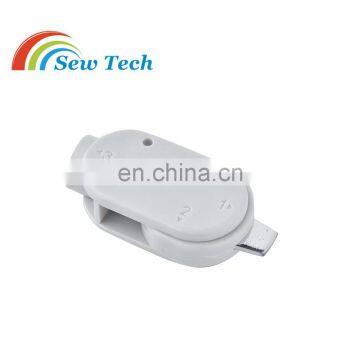 Sewing Accessories for Screw Driver for SD-001 photo-2