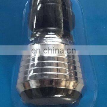 Three Functions Cheap ABS Flexible Kitchen Faucet Head photo-2