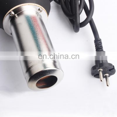 220V 10000W 3400W Heat Gun For Welding Repair