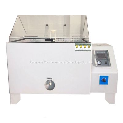 NSS ACSS CASS Accelerated Corrosion Salt Spray Test Chamber