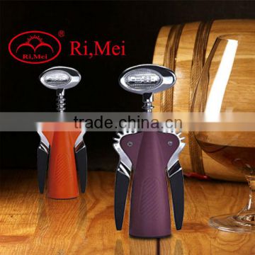 2014 waiter's friend/wine key/professional corkscrew for promotion