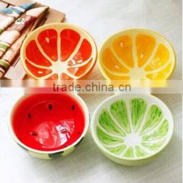 NEW ARRIVAL!!!Jingdezhen Ceramic Bowl Ceramic Soup Bowl Ceramic Dog Bowl