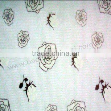 China Supplier Cheap Home Eco-friendly Folding Wall Partition photo-4