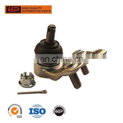 Auto Suspension Parts Lower Ball Joint for Toyota COROLLA EE9 AE9 AE92 AT170 AT17 AT16  43340-19015