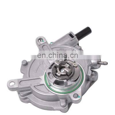 BMTSR Car engine vacuum pump for M271 272 230 00 65 2722300065