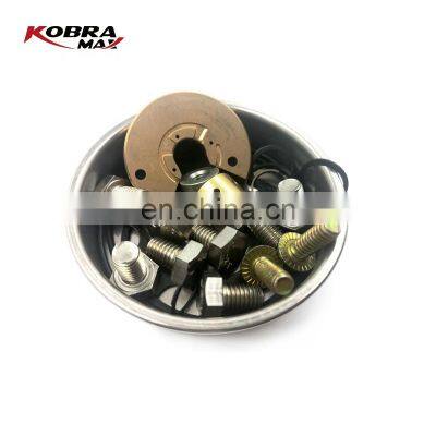 In Stock Turbocharger Repair kit For BMW x5 e46 e90 e39 x3 series 1 TBP4