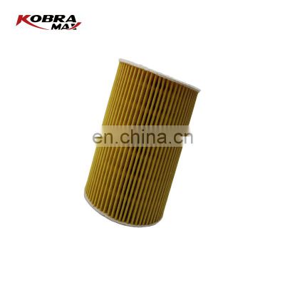 Kobramax Oil Filter For GENERAL MOTORS 93180258 For NISSAN AY110NS002