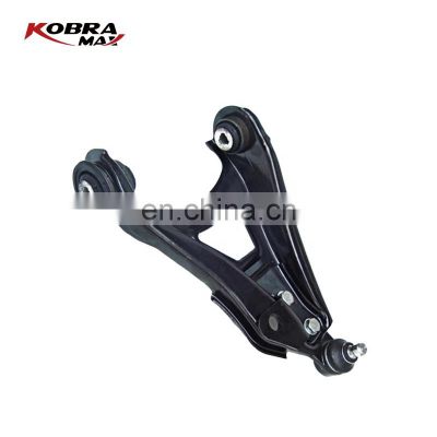 Brand New Track Control Arm For RENAULT 6000073512 8200197187 Auto Accessories