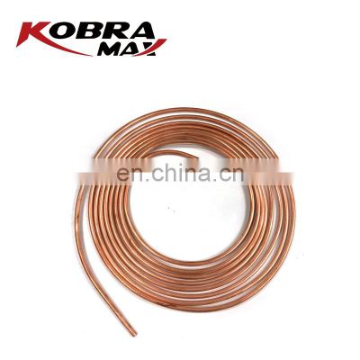 Kobramax High Quality 24*24*3 Auto copper wire For GENERAL MOTORS SIERRA Sierra