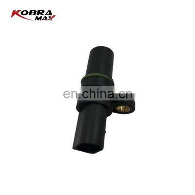 Kobramax Crankshaft Position Sensor For AUDI 06H906433 For VW 06H906433 Auto Mechanic
