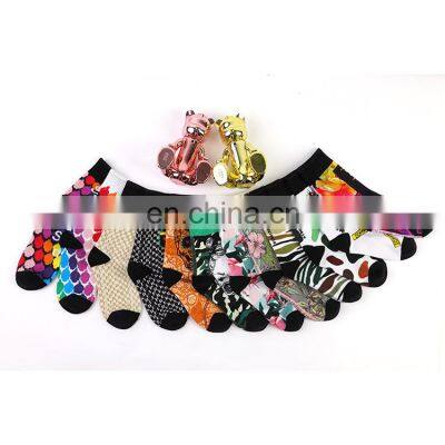 Textile Cotton Socks Printing Machine,Sublimation Digital Socks Printer For Socks Full Color 3d Printer photo-5