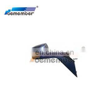 Best sales OEM Quality wenzhou Factory Auto OEM Quality Auto Mirror-R 82361059B 82361059C For VOLVO VNL