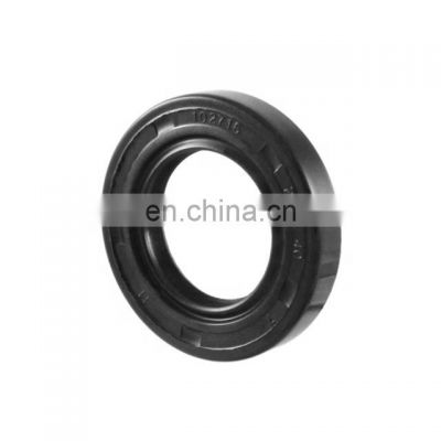 32113-01B00 crankshaft oil seal for Nissan