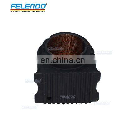 LR048451 Car Stabilizer Bar Bushing for Land - Rover Factory Price