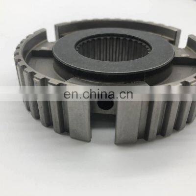 Wholesale Automotive Parts Transmission Clutch Hub 33362-60030 33362-60031 For HIACE KDH20 HILUX KUN25 LAND CRUISER HZJ7# photo-4