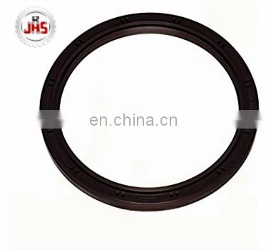 Wholesale Automotive Parts Rear oil seal OEM 90311-88005  FOR HILUX / HIACE /LAND CRUISER