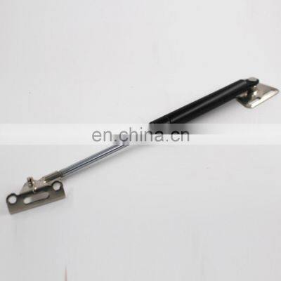 Cabinet Door Hydraulic SOFT-DOWN-STAY Lids Support Opening Hinge photo-4
