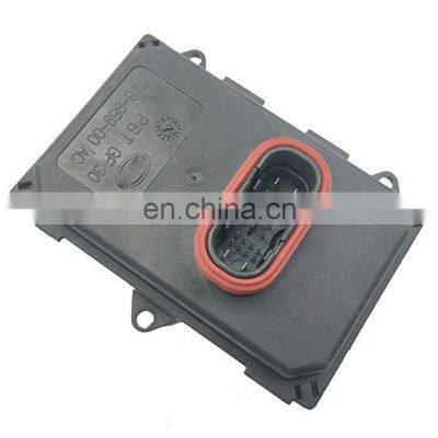 Control Unit module Xenon for AUDI VW SKODA 5DF009368-15