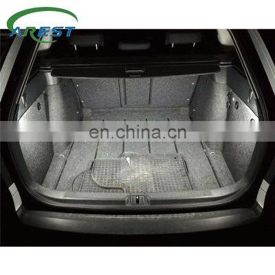 1pcs LED Trunk Light Luggage lamp for VW Passat B8 CC B6 B7 variant Golf 7 7.5 R MK7 GTI GTD 5 6 Scirocco Jetta Tiguan