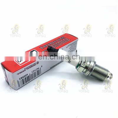 Spark plug for Great Wall HAVAL H9 2.0T displacement GW4C20A 4pieces/set car accessories 3707100AEC02