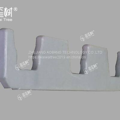 SMC Cable Braket photo-3