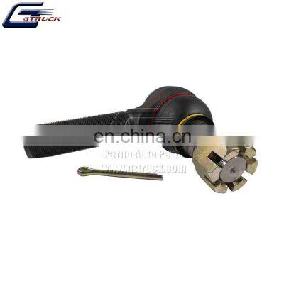 European Truck Auto Spare Parts Tie Rod End Oem 20581089 for VL Truck Ball Joint