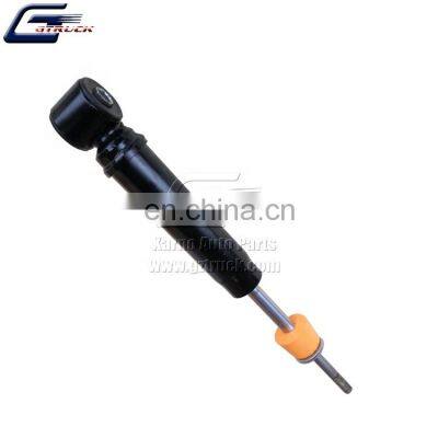 Air Suspension Cabin Shock Absorber OEM 1505563 1595642 1502471 for SC Truck