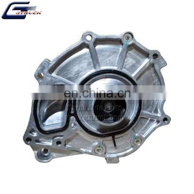 European Truck Auto Spare Parts Diesel Engine Water Pump Oem 1778923 10570193 1939481 2006210 2224045 for SC Truck photo-4