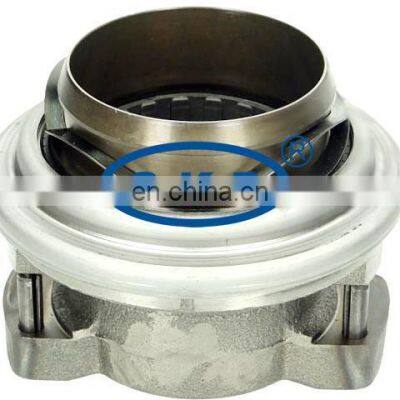 1728165 GKP4114 TRUCK RELEASE BEARING /CLUTCH BEARING FOR SCANIA photo-2