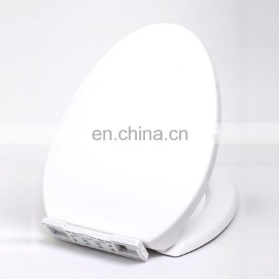 Factory Supply Attractive Price Smart Automatic Hygenic Toilet Seat Cover