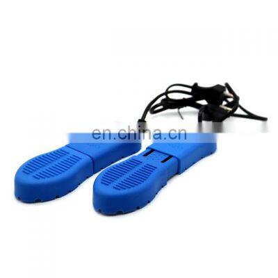 Origin Type Place Model A Noiseless Electric Brand UV Dryer Shoe