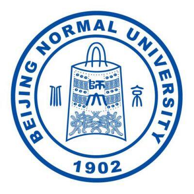 China Universities Application photo-2