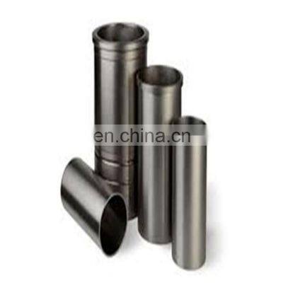 Hot Sale 6B Cylinder Liner 3035342 Diesel Engine Spare Parts photo-3