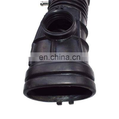 Free Shipping!New AIR CLEANER INTAKE HOSE TUBE For 1998-2002 HONDA ACCORD V6 17228-P8A-A01