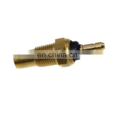 Free Shipping!COOLANT TEMP SENSOR 37750-PH2014 FOR Acura Geo Honda Isuzu Pontiac Suzuk