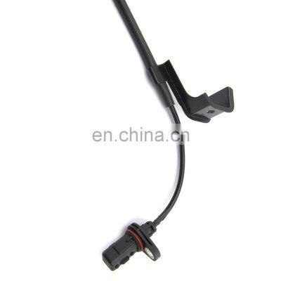 Auto Front Left ABS Sensor For Toyota New Haice Grice 4X4 Pick UP Parts 3732920