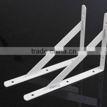 Sliding Shelf Bracket With Powder Coated photo-2