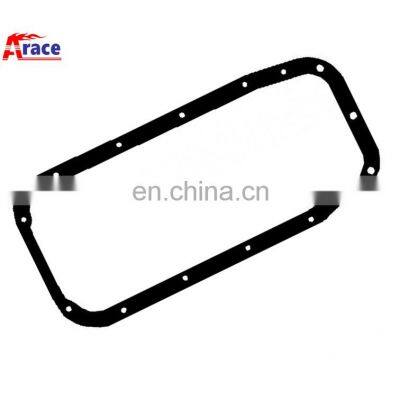 oil pan Gasket 93335433 for Chevrolet CORSA